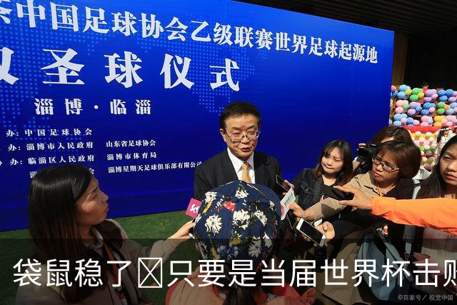 袋鼠稳了😂只要是当届世界杯击败土耳其的球队，均能最后夺冠